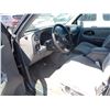 Image 5 : 2005 Chevrolet Trailblazer
