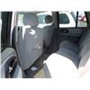 Image 6 : 2005 Chevrolet Trailblazer