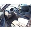 Image 5 : 2011 Kia Sportage