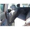Image 6 : 2011 Kia Sportage