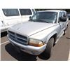 Image 1 : 2000 Dodge Durango