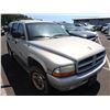 Image 2 : 2000 Dodge Durango