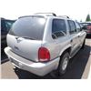 Image 3 : 2000 Dodge Durango