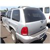 Image 4 : 2000 Dodge Durango