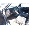 Image 5 : 2000 Dodge Durango