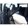 Image 6 : 2000 Dodge Durango