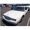 Image 1 : 1992 Buick Riviera