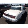 Image 3 : 1992 Buick Riviera