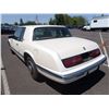 Image 4 : 1992 Buick Riviera