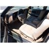 Image 5 : 1992 Buick Riviera