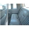 Image 6 : 1992 Buick Riviera