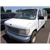 Image 1 : 1996 Ford E-350 Super Duty