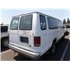 Image 3 : 1996 Ford E-350 Super Duty