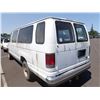 Image 4 : 1996 Ford E-350 Super Duty