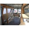 Image 6 : 1996 Ford E-350 Super Duty