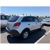 Image 3 : 2009 Saturn VUE