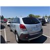 Image 4 : 2009 Saturn VUE