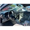 Image 5 : 2009 Saturn VUE