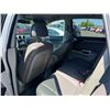 Image 6 : 2009 Saturn VUE