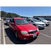 Image 2 : 2006 Kia Spectra5