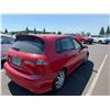 Image 3 : 2006 Kia Spectra5