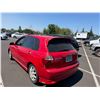 Image 4 : 2006 Kia Spectra5