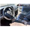 Image 5 : 2006 Kia Spectra5