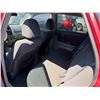 Image 6 : 2006 Kia Spectra5