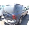 Image 3 : 2004 Chevrolet Trailblazer EXT