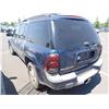 Image 4 : 2004 Chevrolet Trailblazer EXT