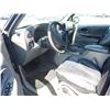 Image 5 : 2004 Chevrolet Trailblazer EXT