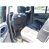 Image 6 : 2004 Chevrolet Trailblazer EXT