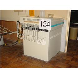 GULUNZ FILM PROCESSOR