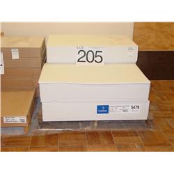 HUSKY OFFSET 23X35 60# (X5) BOXES
