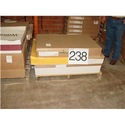 PAPER 26X40, 23X35 (X5) BOXES