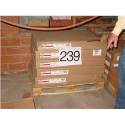 PAPER 23X35 TEXT 4 ½ BOXES