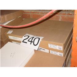 PAPER 23X35 100# 2 ½ BOXES