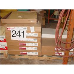 25X38 TEXT & COVER (X8) BOXES