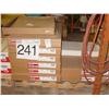 241