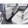 Image 6 : 2003 Kia Spectra