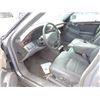Image 5 : 2005 Cadillac deVille