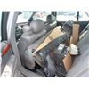 Image 6 : 2005 Cadillac deVille