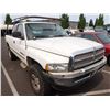 Image 2 : 1999 Dodge Ram 1500