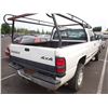 Image 3 : 1999 Dodge Ram 1500