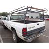 Image 4 : 1999 Dodge Ram 1500