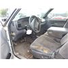 Image 5 : 1999 Dodge Ram 1500