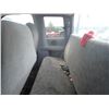 Image 6 : 1999 Dodge Ram 1500