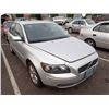 Image 2 : 2006 Volvo S40