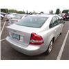Image 3 : 2006 Volvo S40