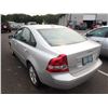 Image 4 : 2006 Volvo S40